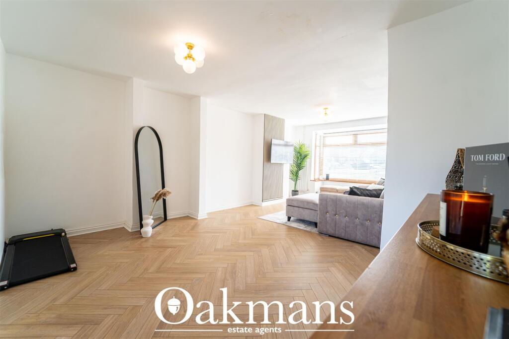 Additional image 6 of Redditch Road, Kings Norton, Birmingham, B38