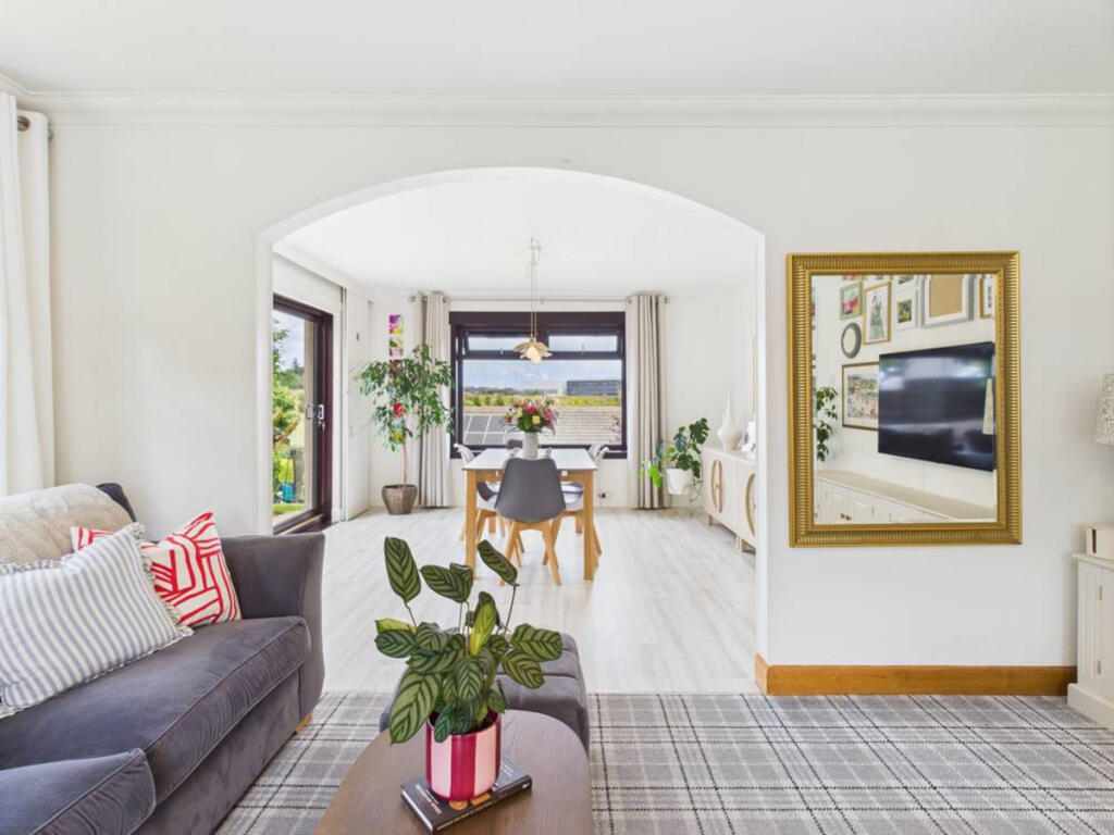 Additional image 7 of Doocot Park, Banff, AB45