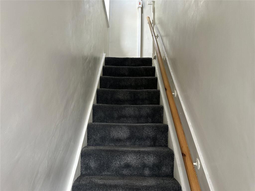 Additional image 2 of Hedgley Grove, Birmingham, West Midlands, B33