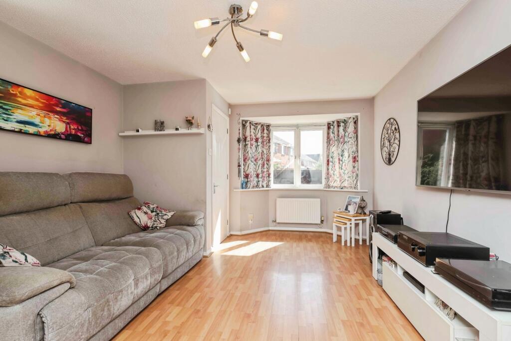 Additional image 4 of Woodcock Close, Birmingham, West Midlands, B31