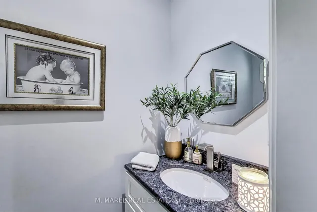 Additional image 13 of 145 Edgewater Dr Unit 22