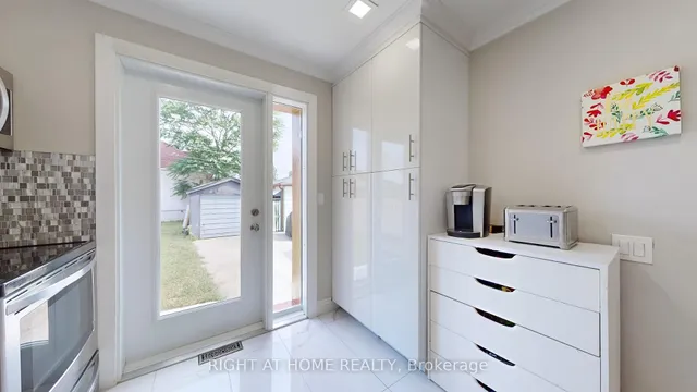 Additional image 13 of 36 Juliet Cres