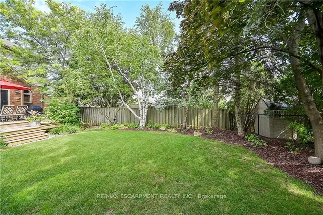 Additional image 49 of 15 Pelham Dr