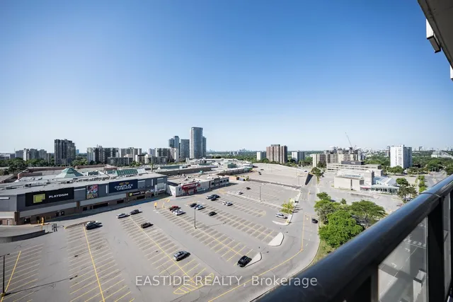 Additional image 12 of 150 Fairview Mall Dr Unit 1201