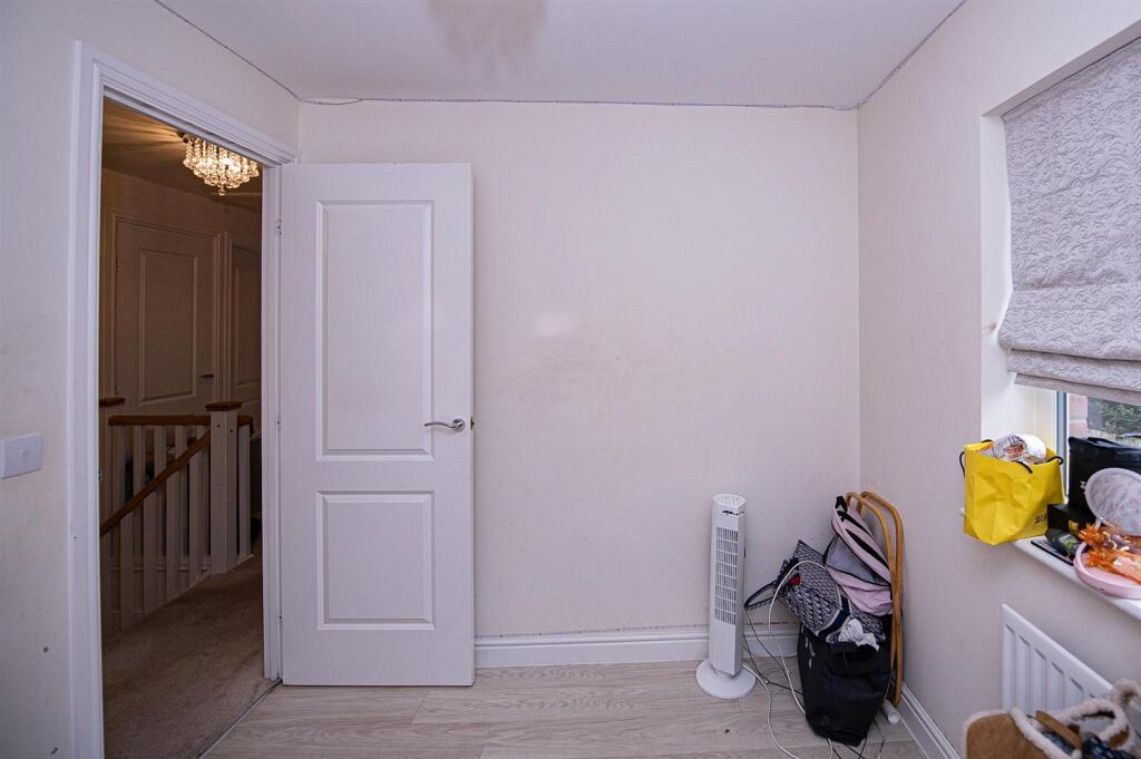 Additional image 24 of Cricketers Grove, Harborne, Birmingham, B17