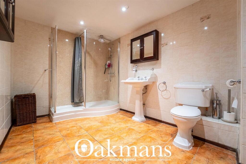 Additional image 19 of Grassmoor Road, Birmingham, B38