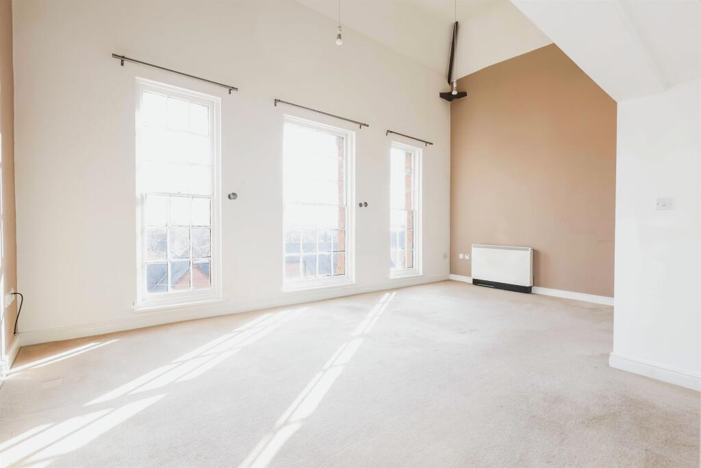 Additional image 9 of Highcroft Road, Birmingham