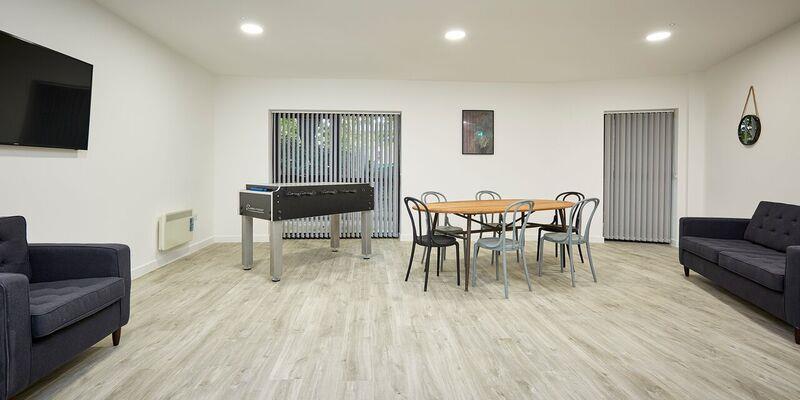 Additional image 9 of Frederick Road, Selly Oak, Birmingham, West Midlands, B29