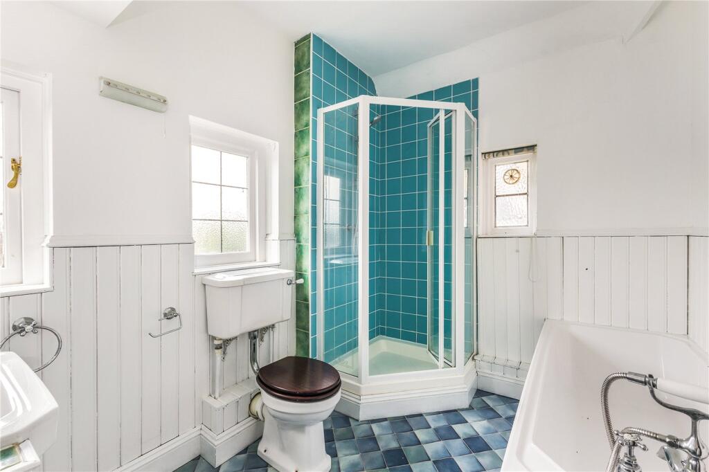 Additional image 11 of Bowers Way, Harpenden, Hertfordshire, AL5