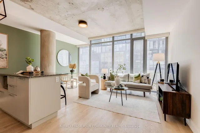 Additional image 4 of 650 King St Unit 211