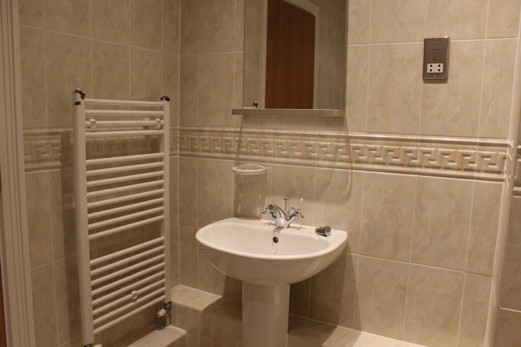 Additional image 22 of Yew Tree Road, BIRMINGHAM B13 8NQ