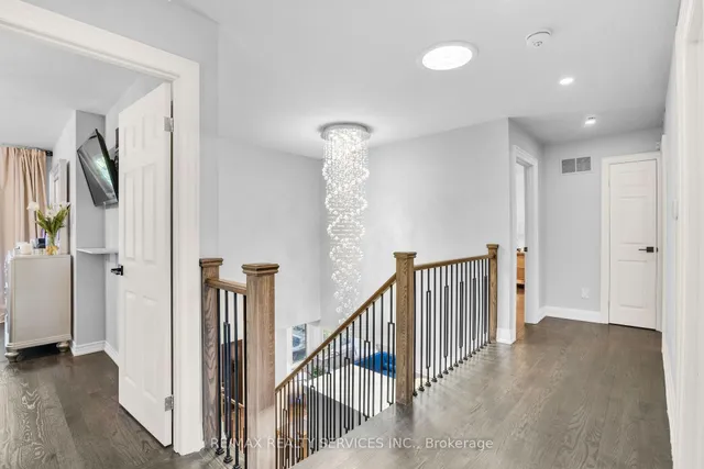 Additional image 23 of 24 Marlow Pl