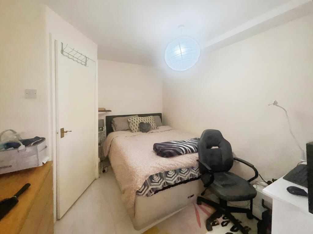 Additional image 8 of Kingsbury Road, Birmingham, B24