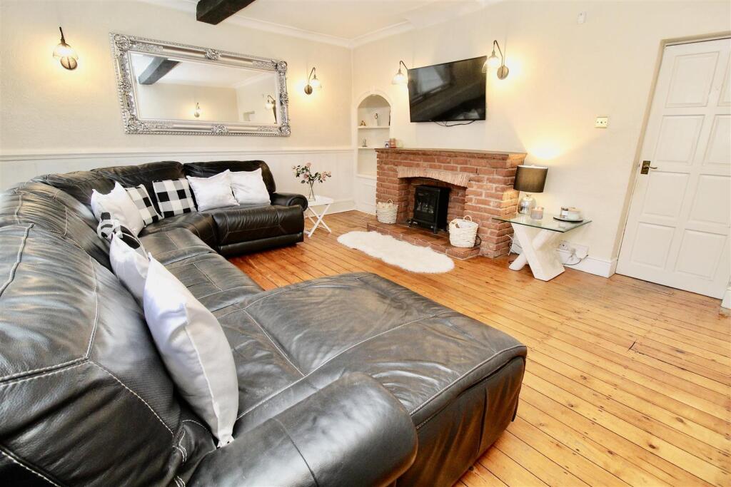 Additional image 35 of Chester Road, Castle Bromwich, Birmingham