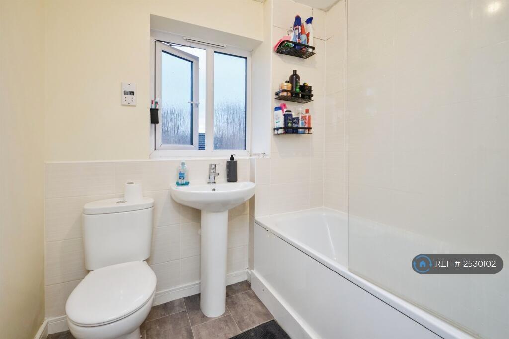 Additional image 10 of Portsea Drive, Birmingham, B36