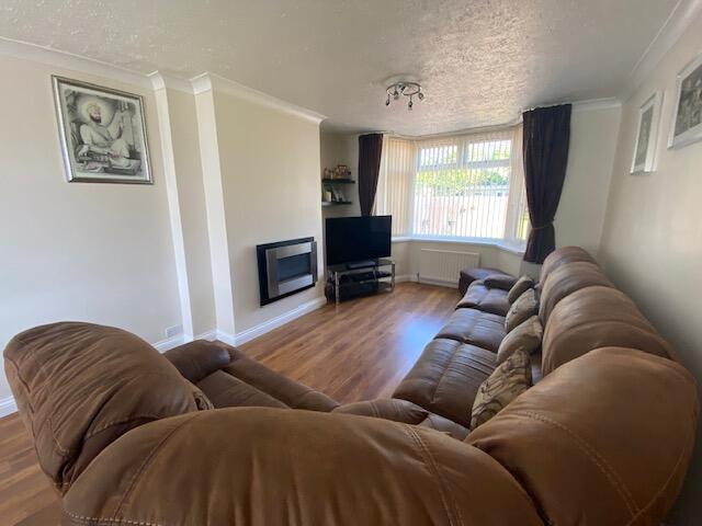 Additional image 4 of Peak House Road, Birmingham, B43