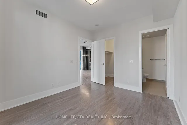 Additional image 14 of 300 Front St Unit 1811