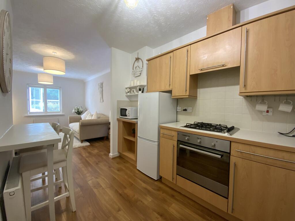 Additional image 3 of William Road, Northfield, B31