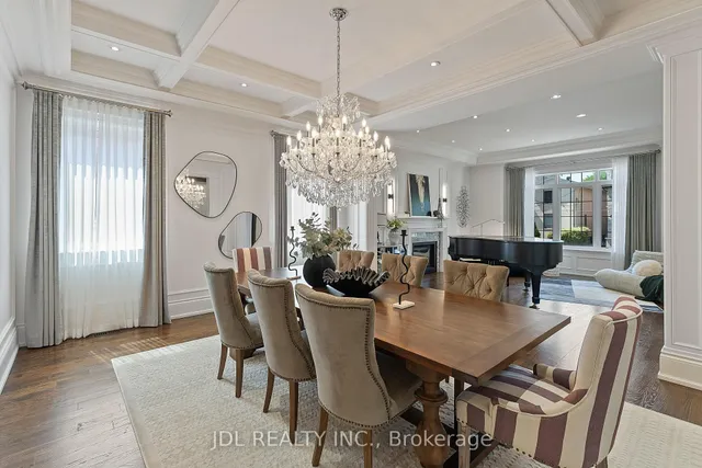 Additional image 7 of 235 McKee Ave