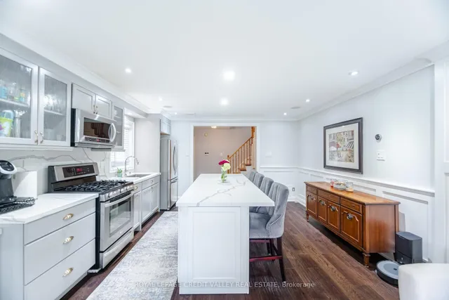 Additional image 13 of 32 Millstone Dr