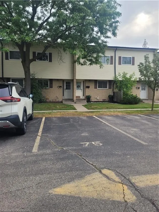 Additional image 16 of 211 Veronica Dr Unit 10