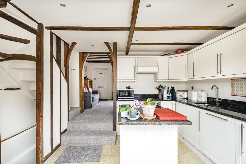 Additional image 5 of Mill Lane, Welwyn, Hertfordshire, AL6