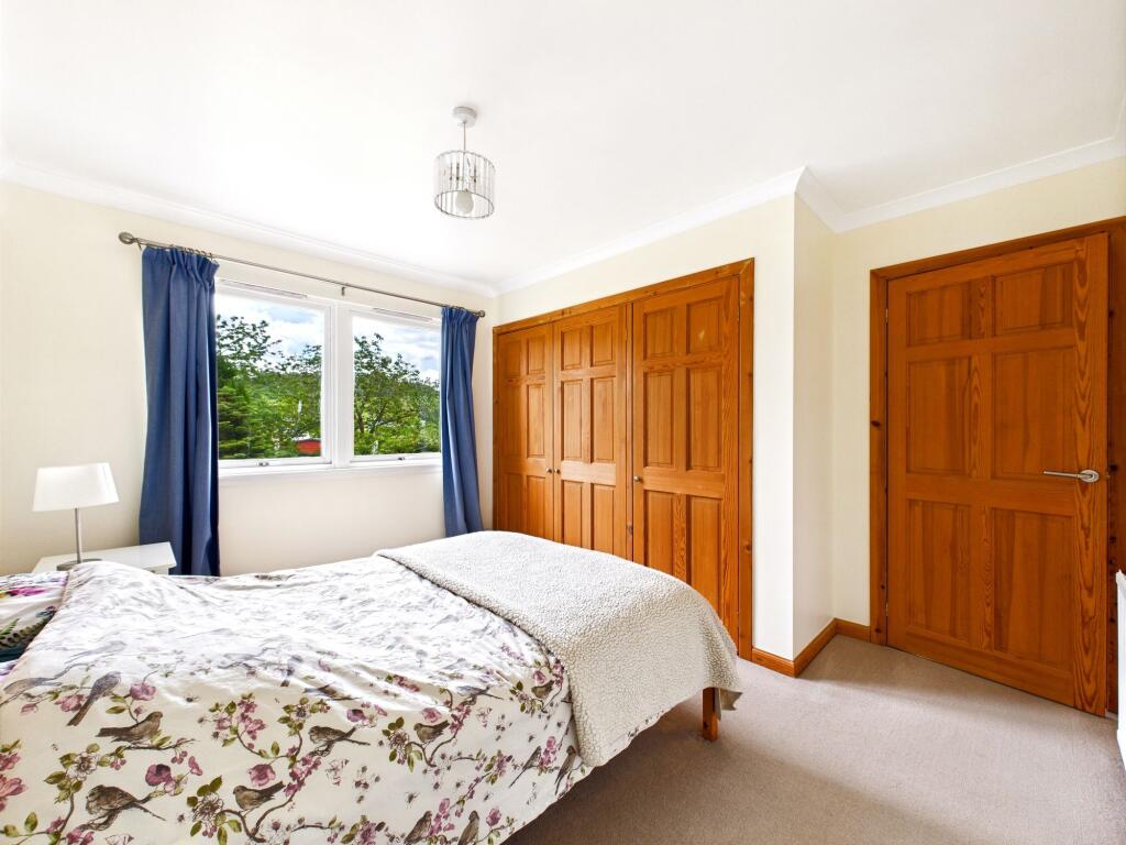 Additional image 26 of Muir Of Fowlis, Alford, AB33