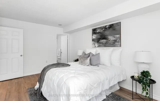 Additional image 23 of 35 Finch Ave Unit 502