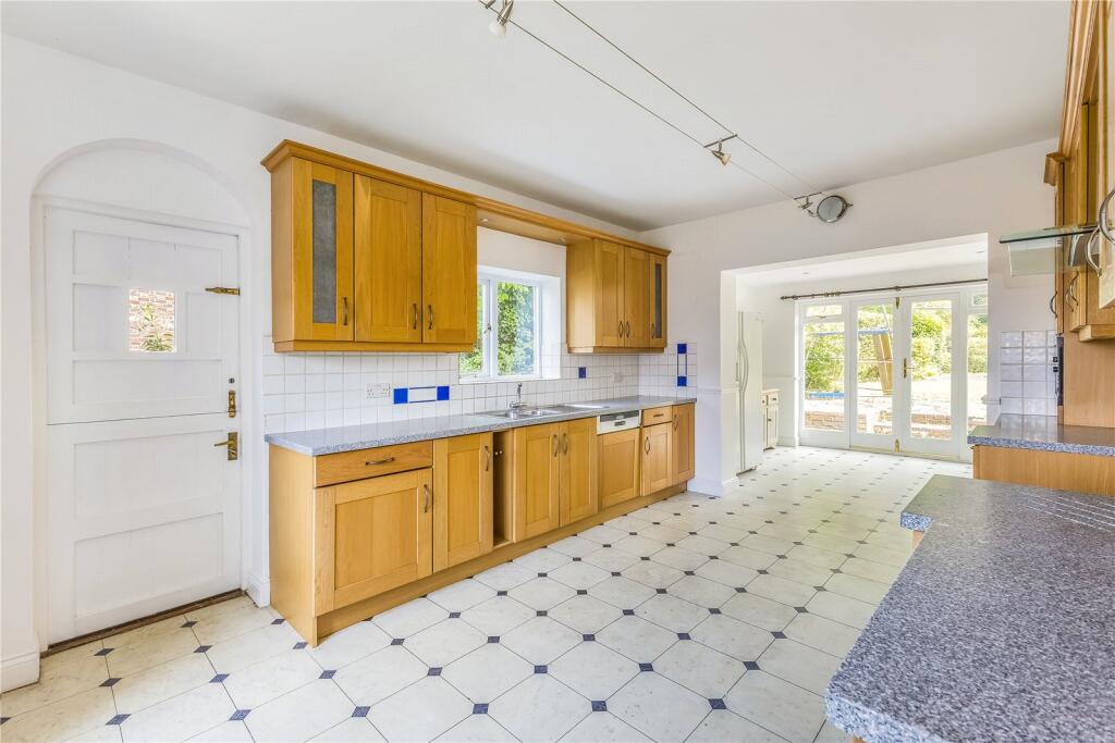 Additional image 6 of Bowers Way, Harpenden, Hertfordshire, AL5