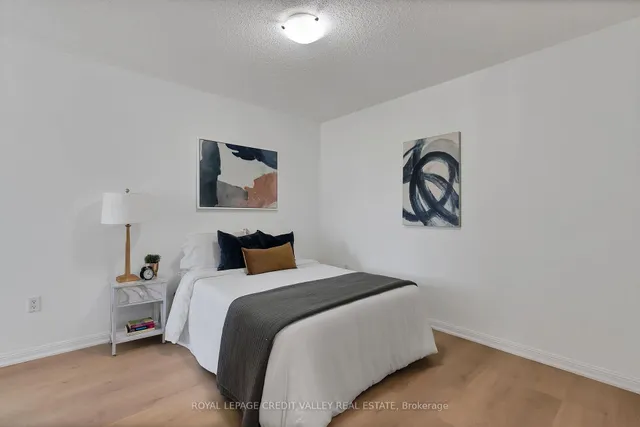 房产图片 29 - 弗尔斯克鲁特805号