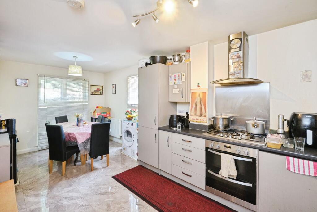 Additional image 3 of Sir Benjamin Stone Way, Birmingham, B23