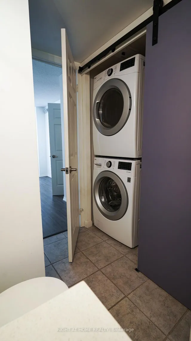 Additional image 8 of 188 Redpath Ave Unit 408