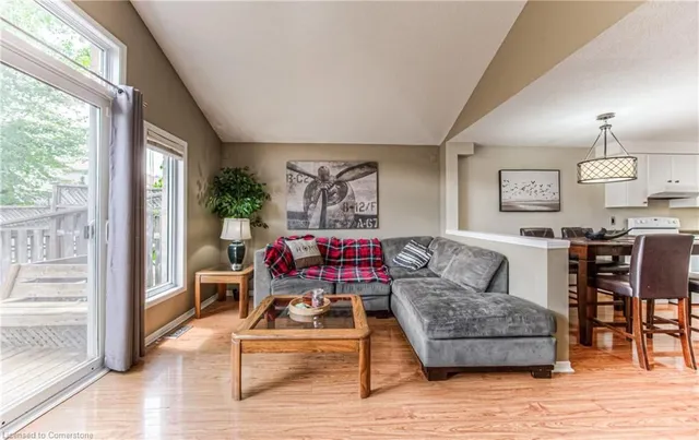 Additional image 16 of 228 Activa Ave