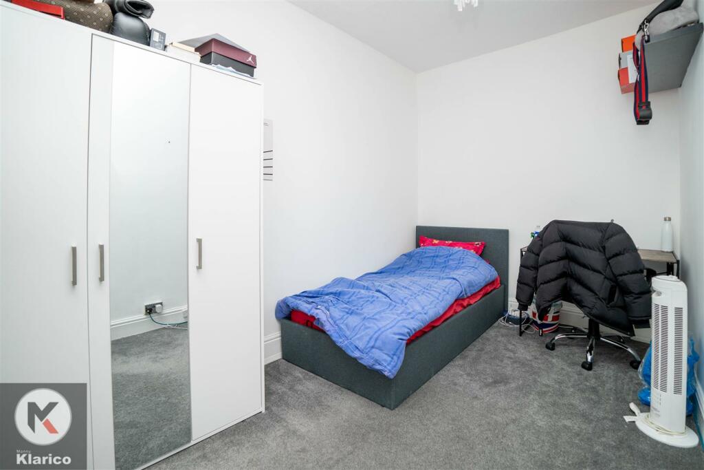 Additional image 9 of Geraldine Road, Yardley