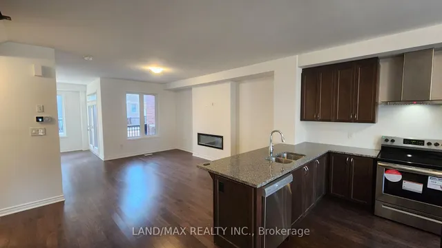 Additional image 15 of 3112 William Cutmore Blvd