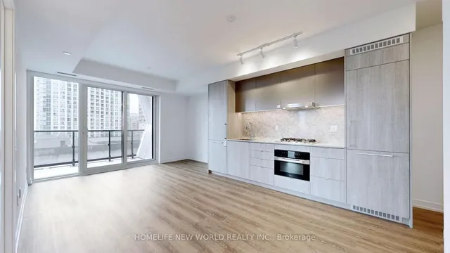 Additional image 2 of 771 Yonge St Unit 1908