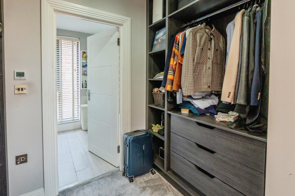 Additional image 11 of Mary Street, Birmingham