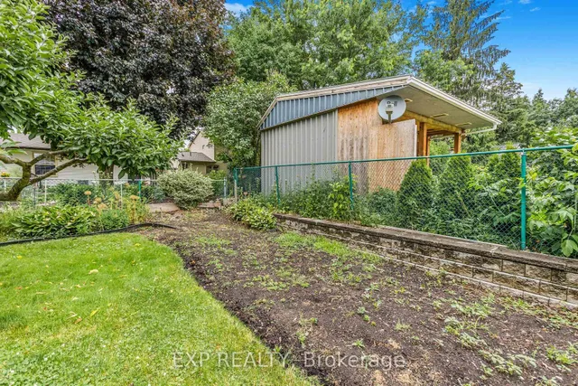 Additional image 26 of 653 Elliott Cres