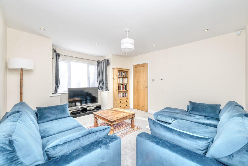 Additional image 8 of Fordhouse Lane, Stirchley B30 2AA