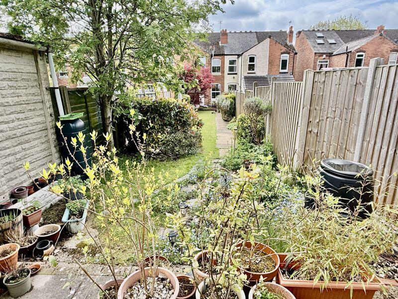 Additional image 31 of Somerset Road, Birmingham, B23 6NJ