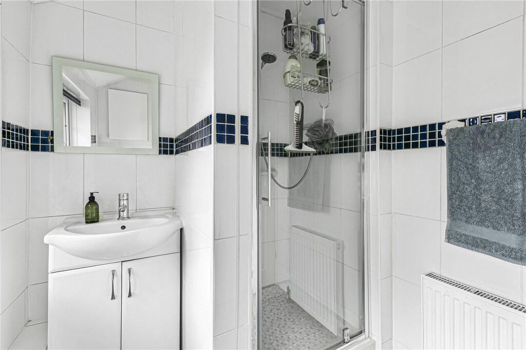 Additional image 12 of Howlands, Welwyn Garden City, Hertfordshire, AL7