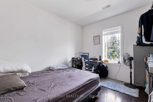Additional image 25 of 1111 Gerrard St
