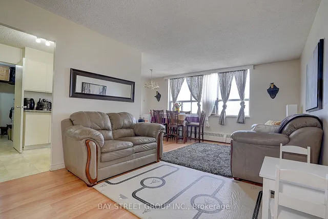 Additional image 8 of 5 Parkway Forest Dr Unit 1512