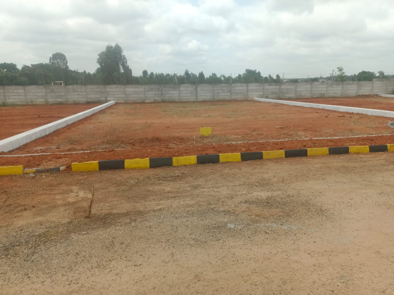 Siddapura, Jayanagar, Bangalore