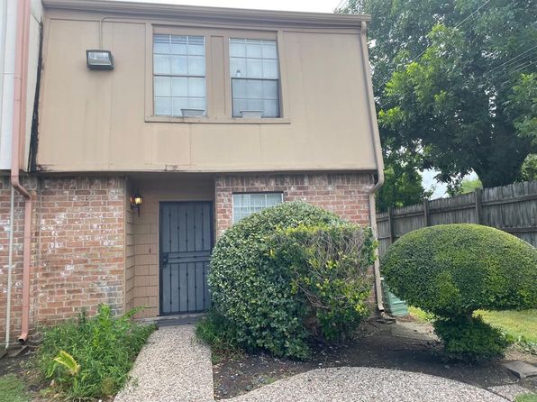9200 W Bellfort St APT 40, Houston, TX 77031