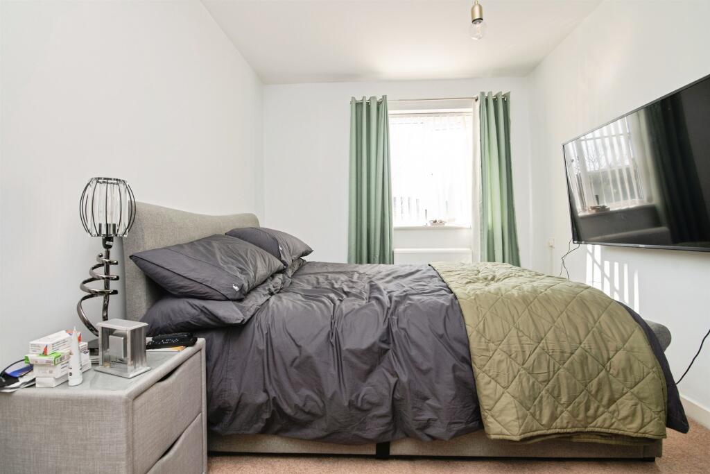 Additional image 8 of Northcroft Way, Birmingham