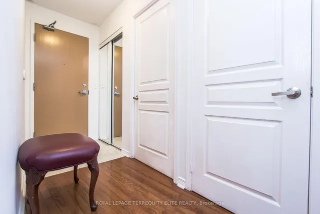 Additional image 17 of 503 Beecroft Rd Unit 2108