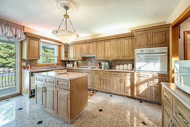 Additional image 13 of 55 Chiswick Ave