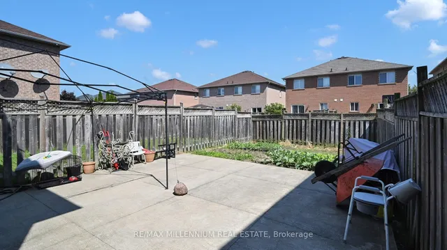 Additional image 42 of 63 Roadmaster Lane