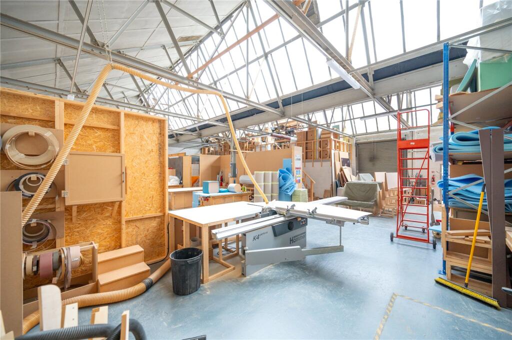 Additional image 10 of St. Albans Road, Sandridge, St. Albans, Hertfordshire